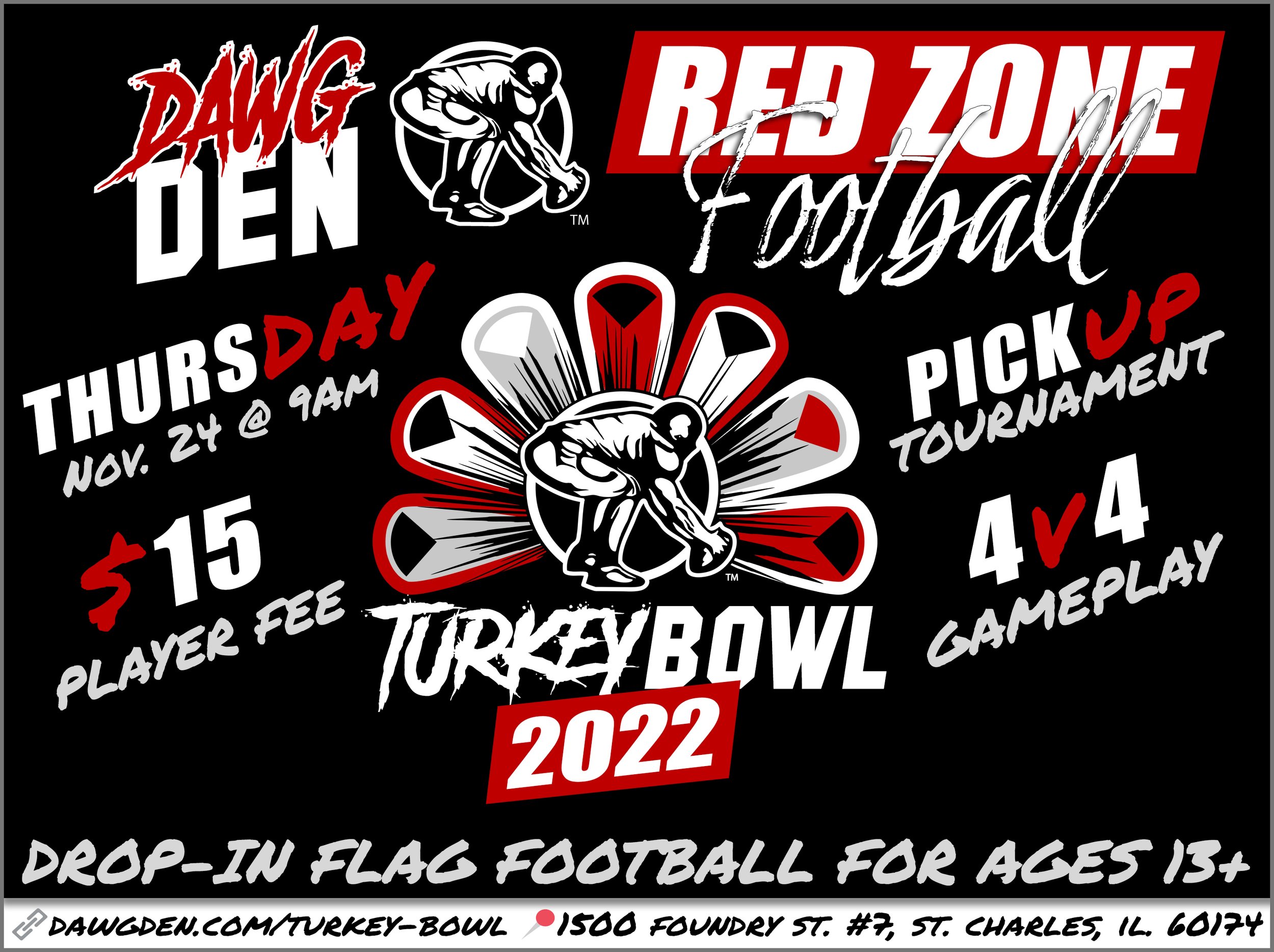 Turkey Bowl 2022.jpg