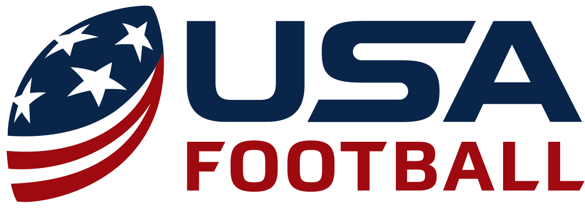 Usa_football_body_logo.svg.png