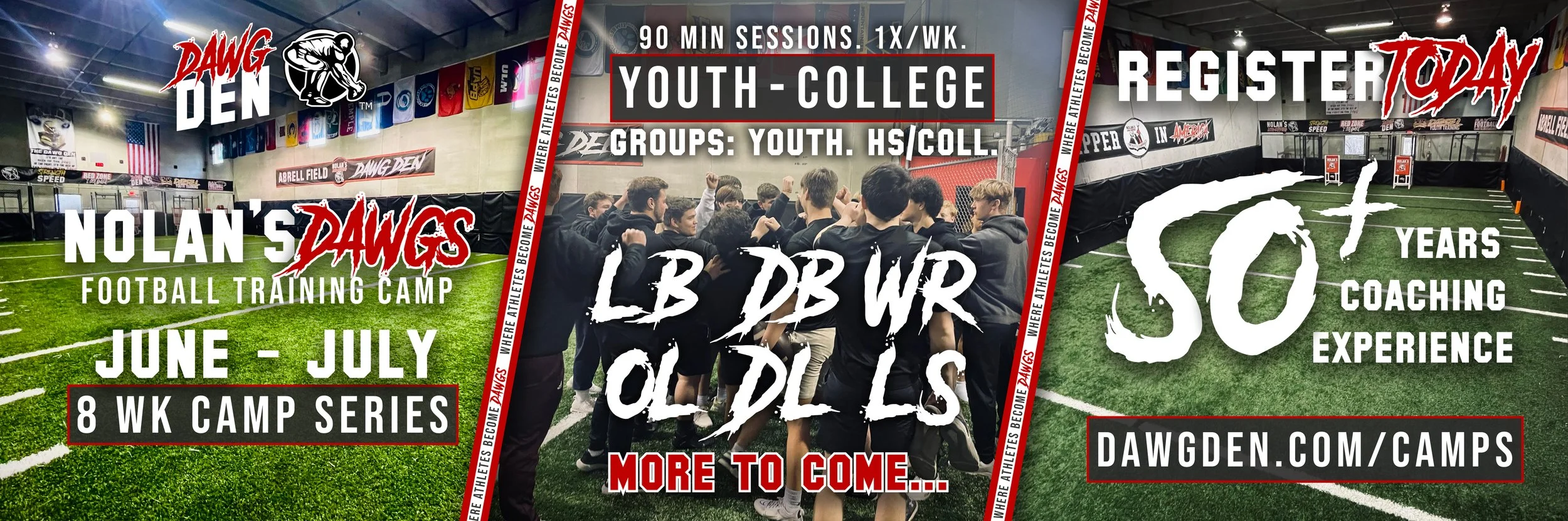 DAWG DEN TRAINING CAMP 2023.jpg