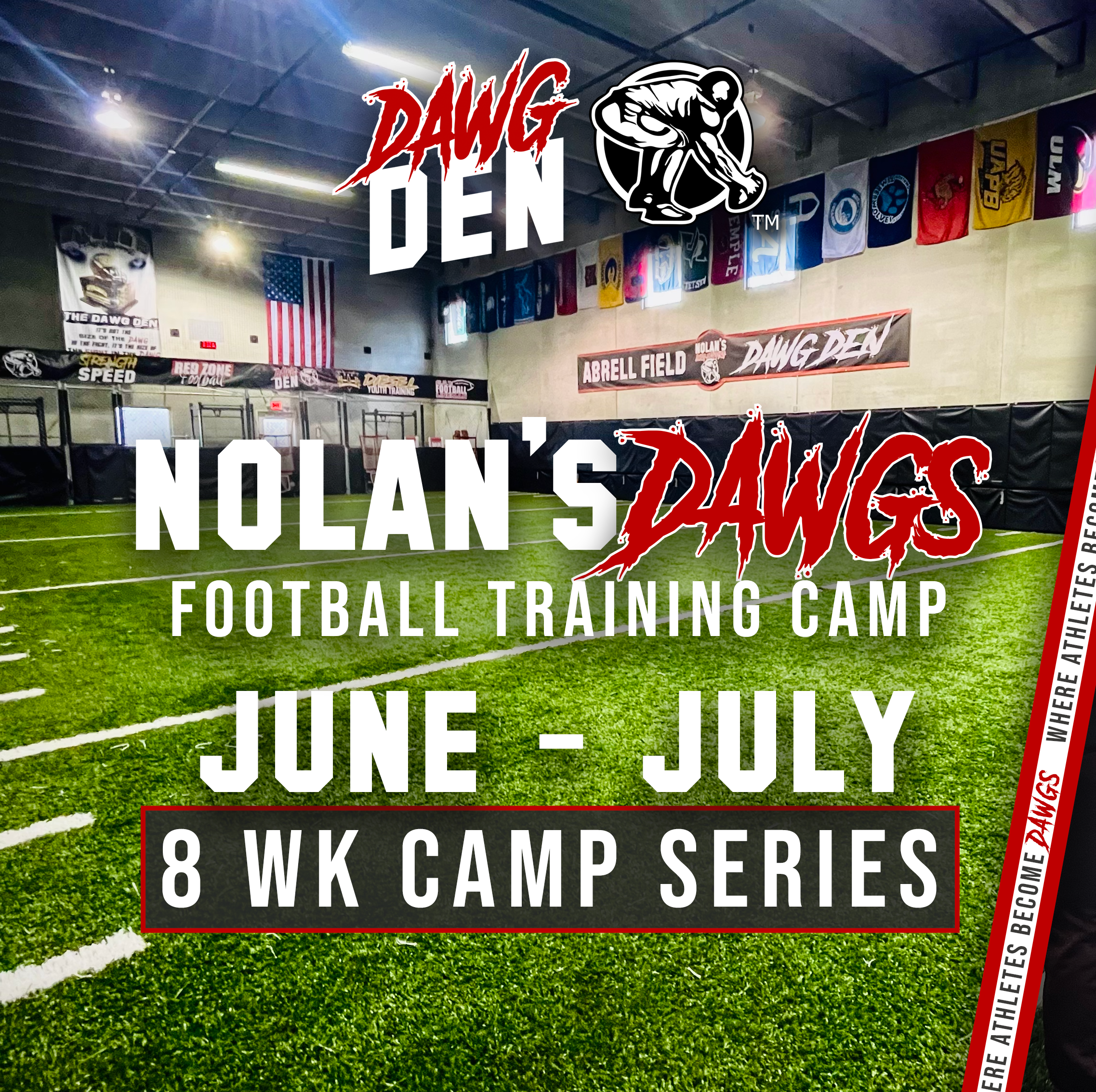 DAWG-DEN-TRAINING-CAMP_01.png