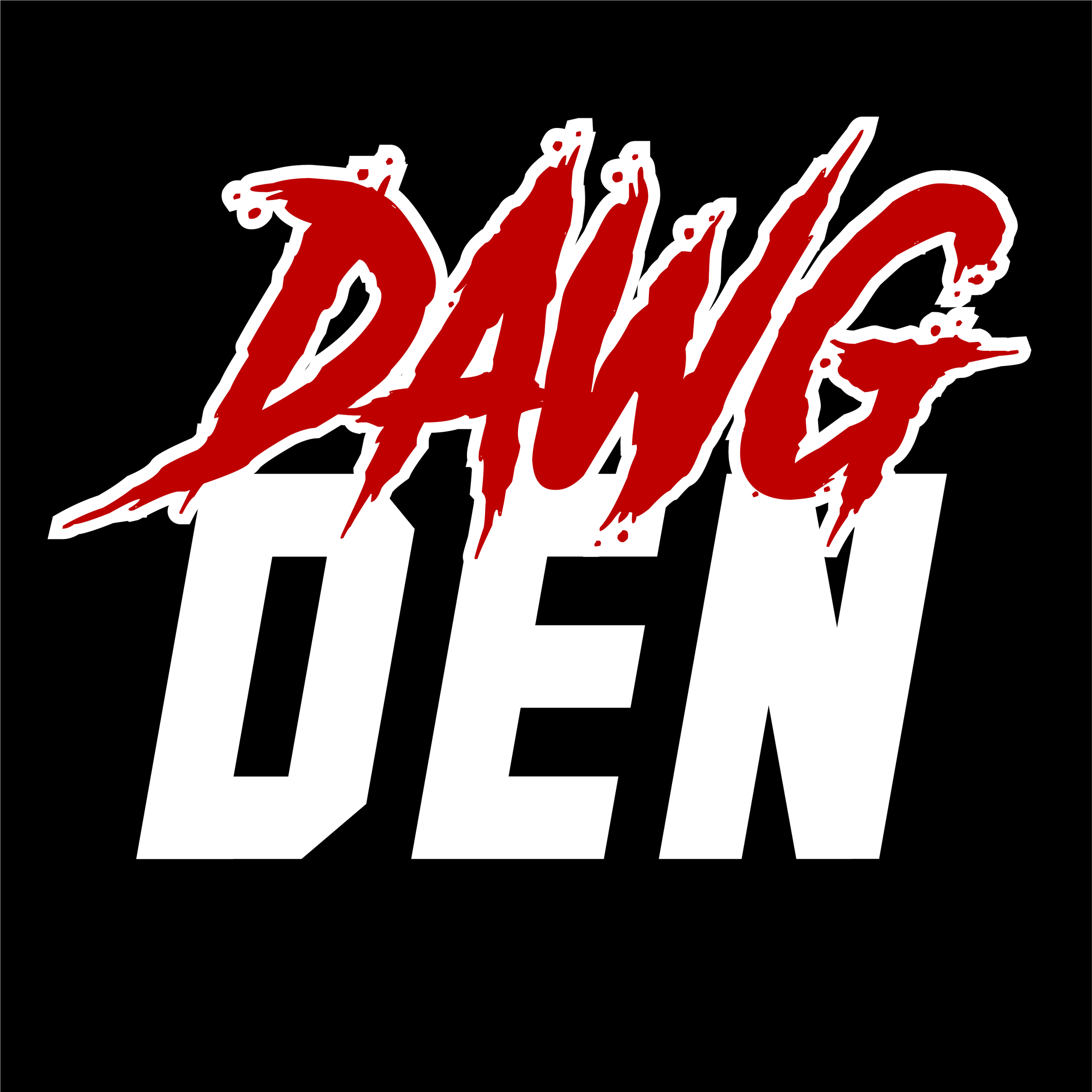 DAWG DEN horizontal.png