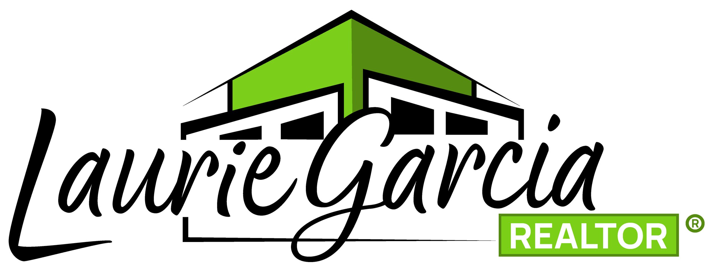 Official Laurie Garcia Logo.jpg