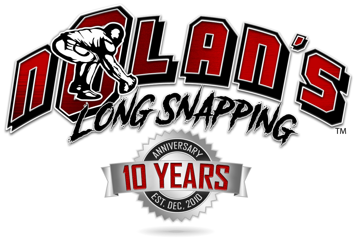 Nolan's-Long-Snapping-2020---10-Year-Anniversary.png