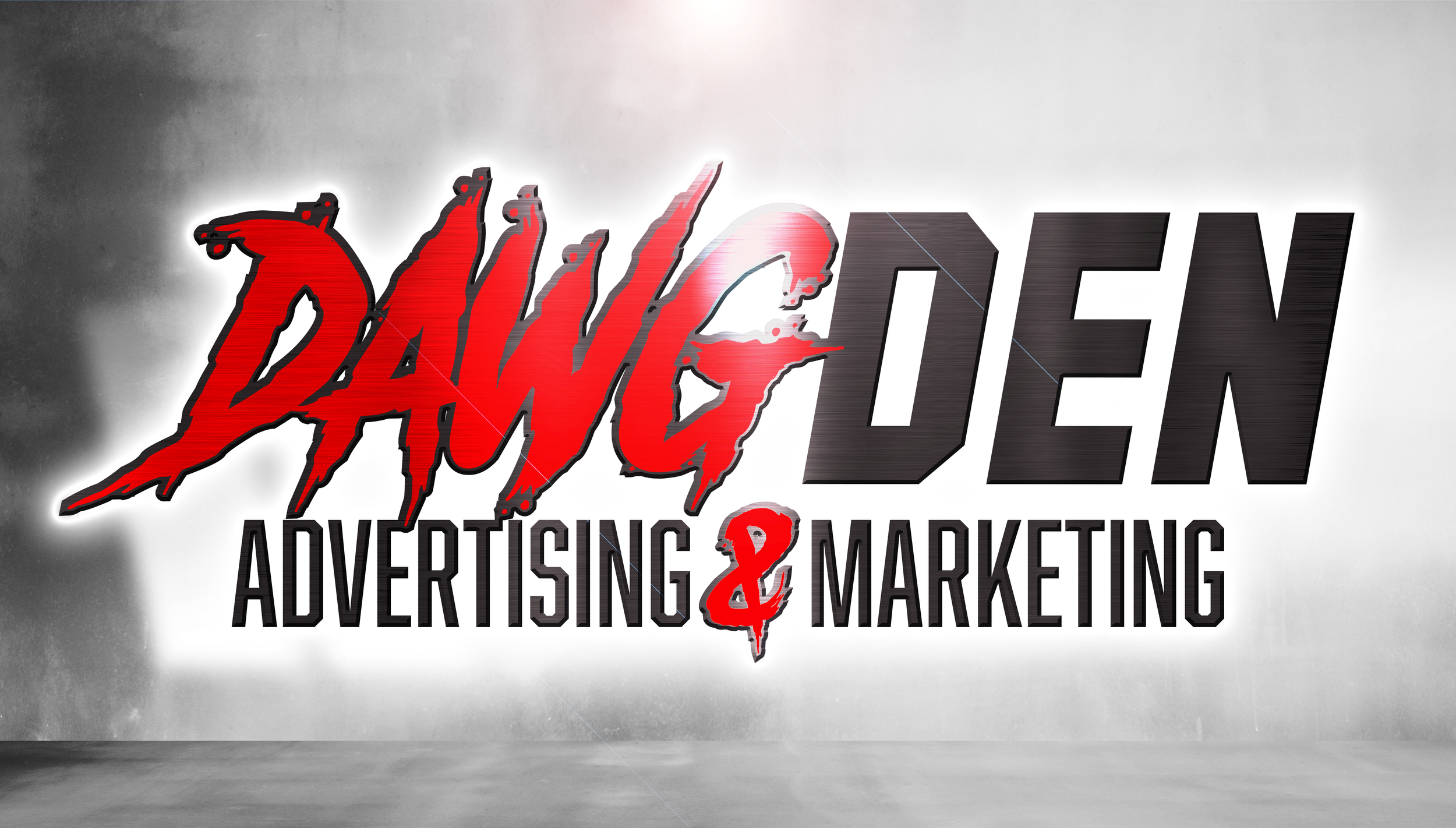 Dawg Den Ad_Mktg Official Header.png