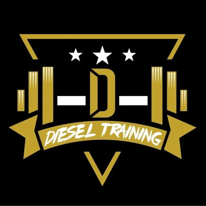 DieselArtboard+1-20.jpg
