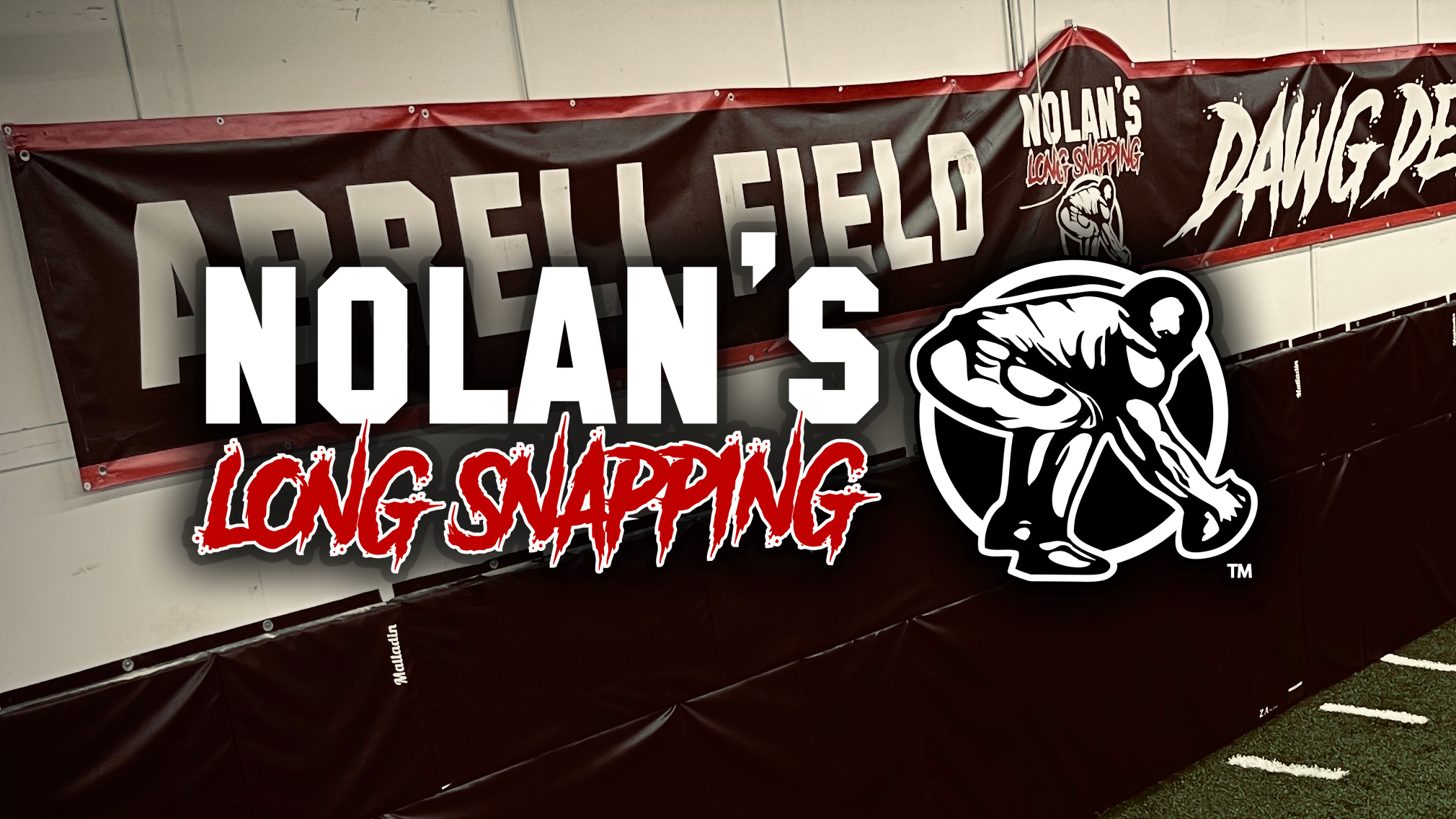 Nolans LS Cover.png