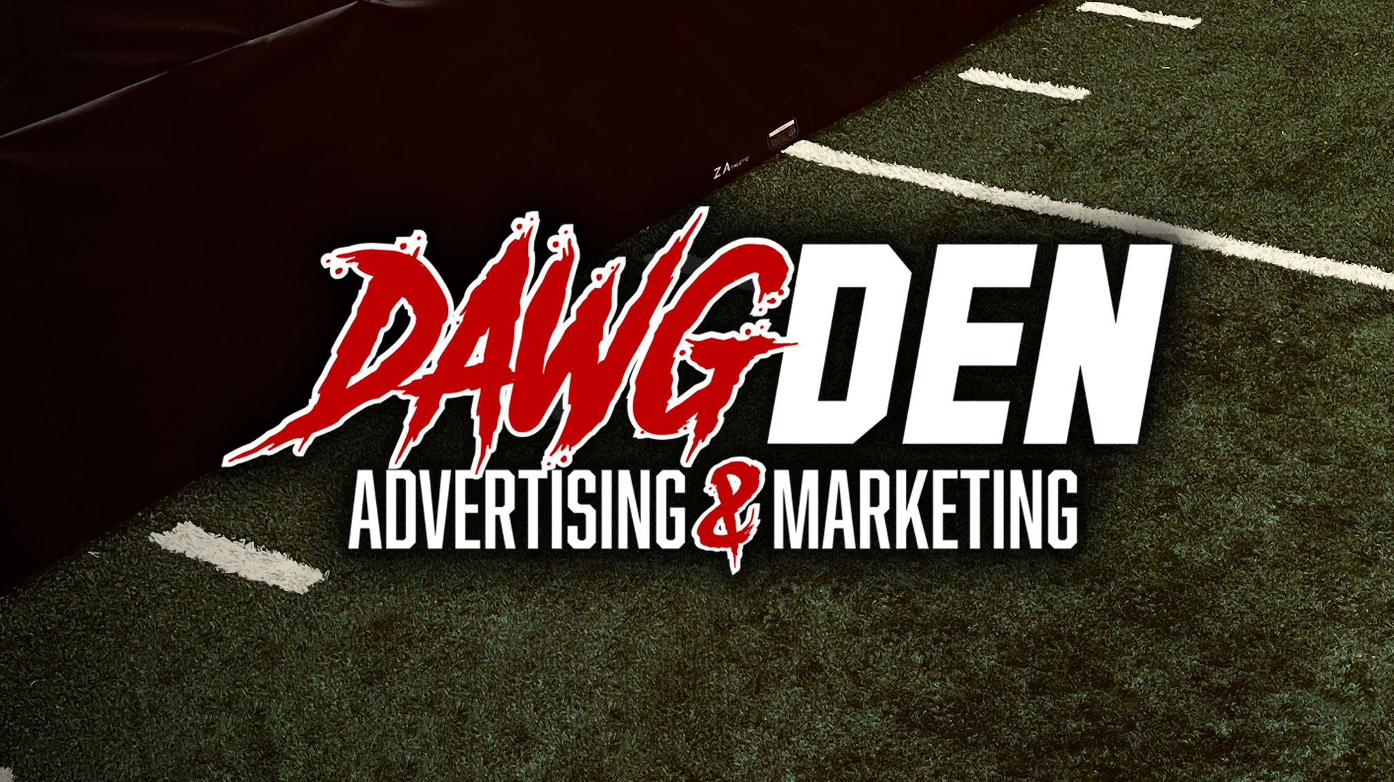 Dawg Den Cover.png