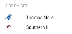 ESPN+