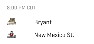 ESPN+