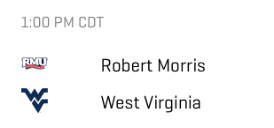 ESPN +