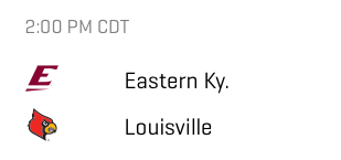 ACC Network