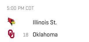 ESPN+