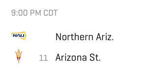 ESPN+