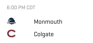 ESPN+
