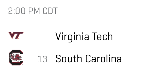 ESPN