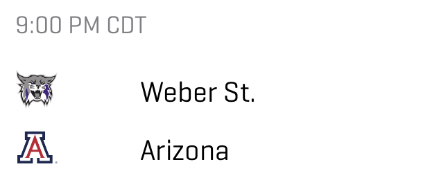 ESPN+