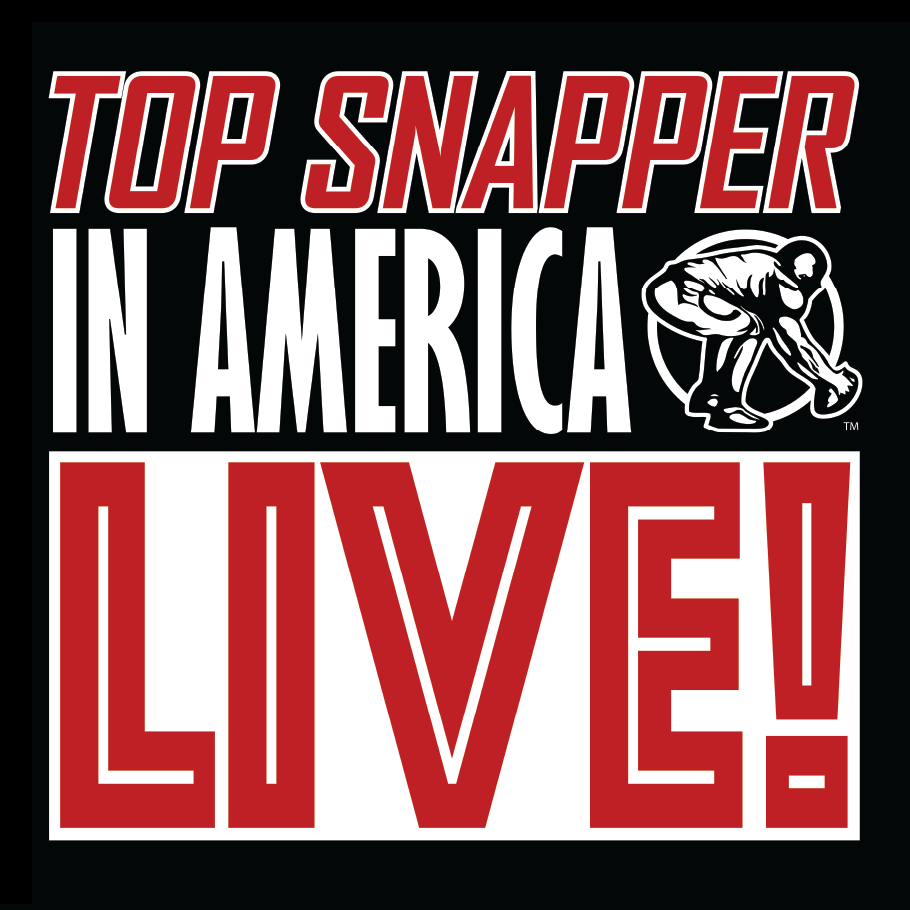 SNAP TIMES (10 Pts)