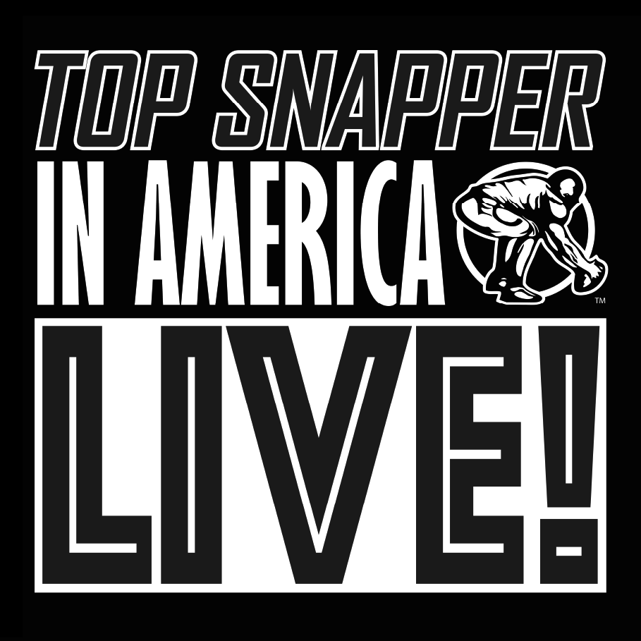 SNAP TIMES (10 Pts)