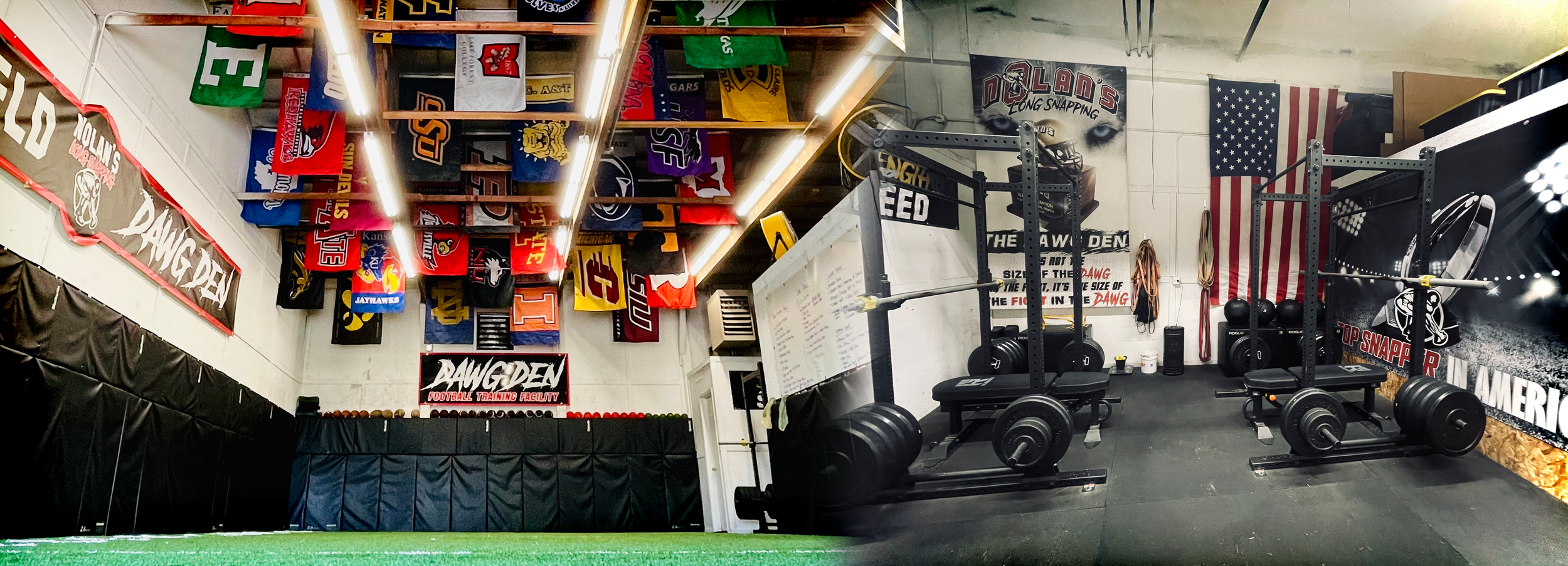 facility pic.png