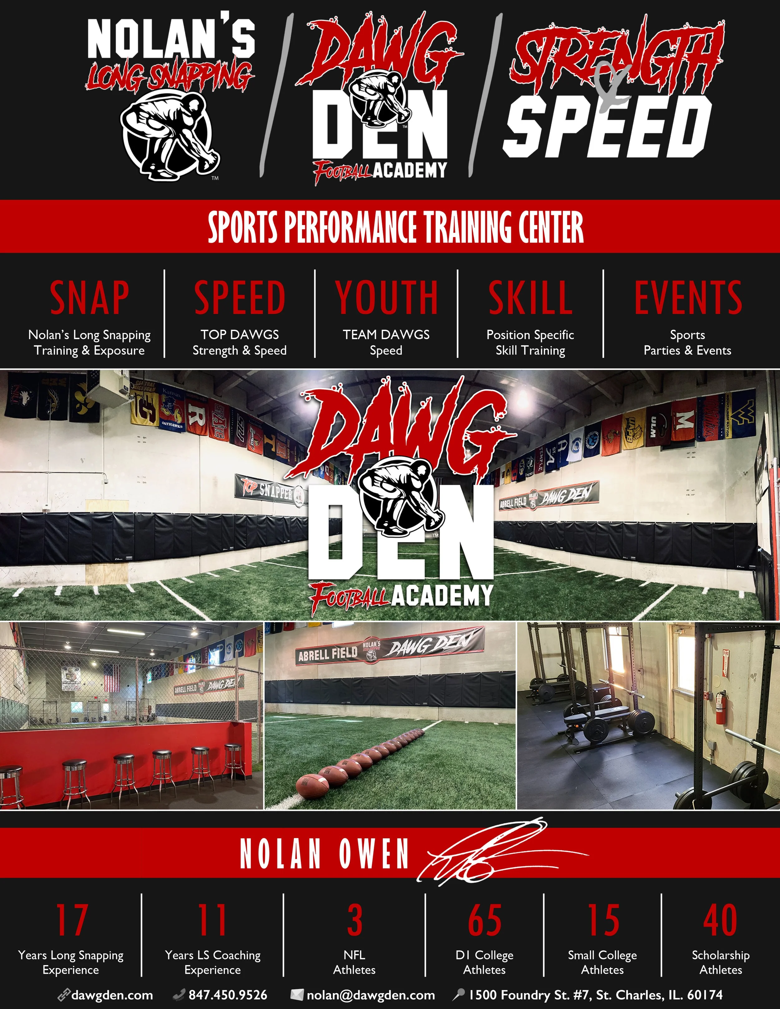 Dawg Den Flyer 2022.jpg