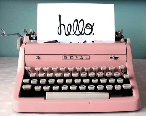 pink typewriter.jpg