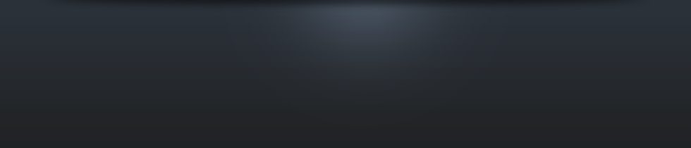 shadowTop.png