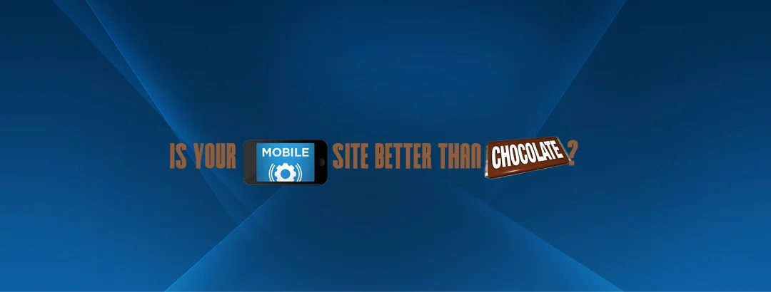 Chocolate Banner 3.jpg