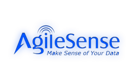 AgileSense CutOut.png