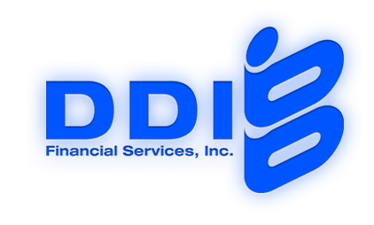 DDI CutOut.png