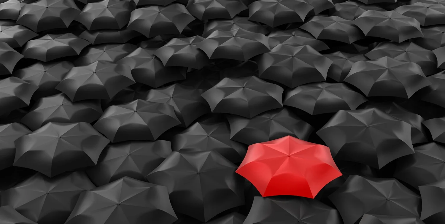 Fotolia_36508198_Subscription_Monthly_XL.jpg