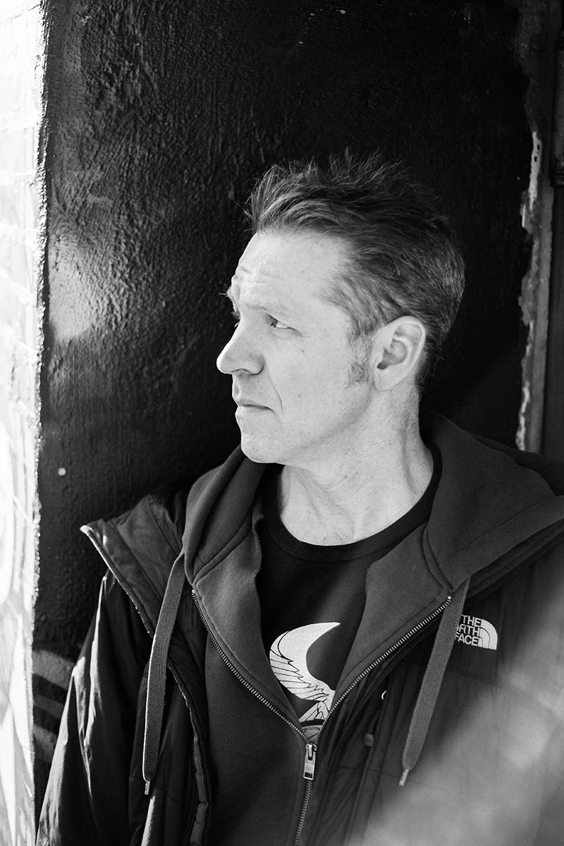 (photo by Amy Semple )