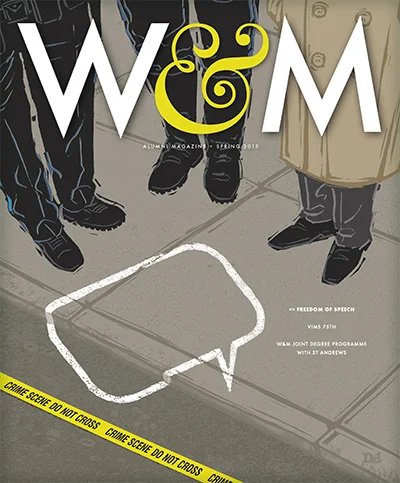 WM cover.jpg