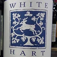 What Your Wine Label Says About You These are the 10 types of people who, like myself, buy bottles of wine based solely on what the labels look like. 
