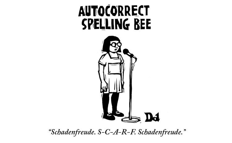 cartoon_autocorrect.jpg