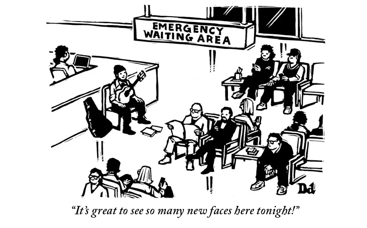 cartoon_emergency.jpg