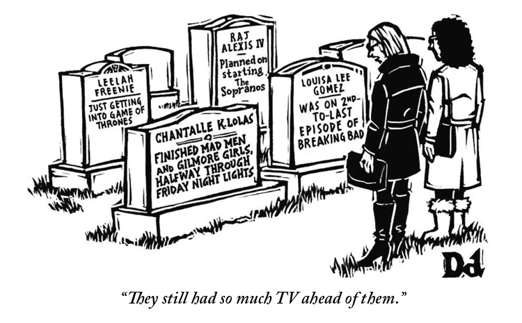 cartoon_tv.jpg