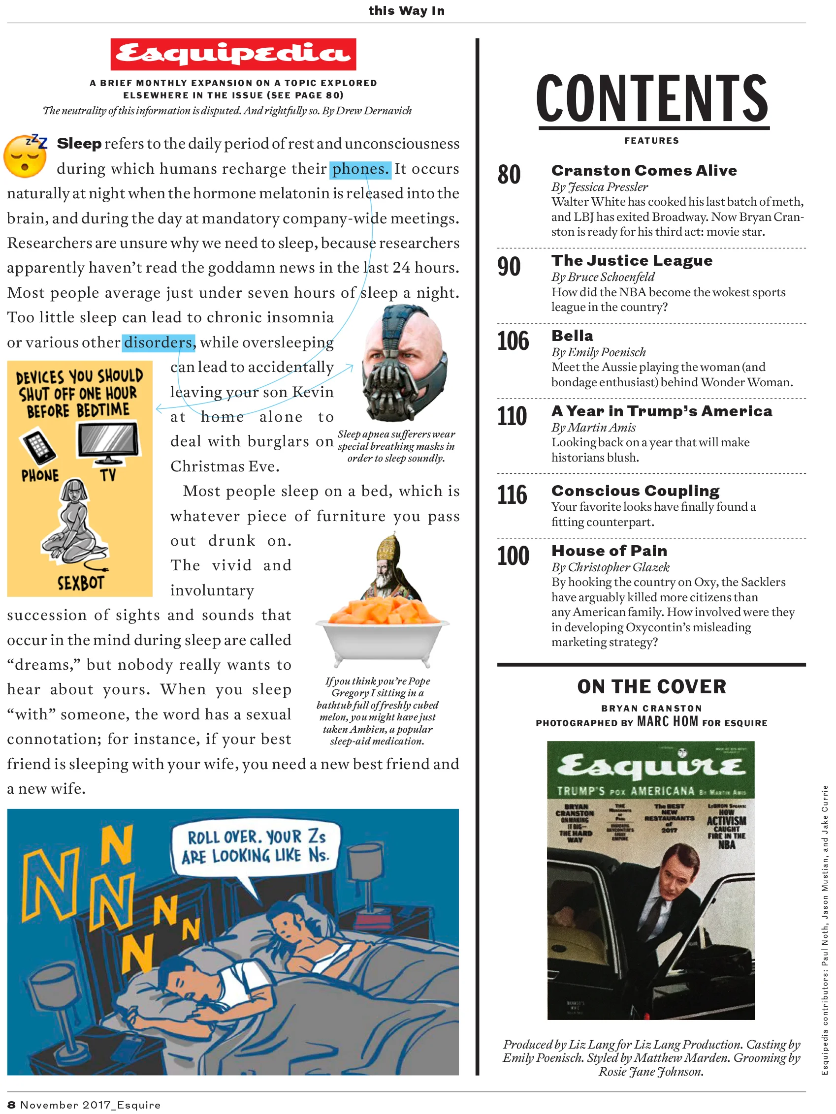 Esquipedia 2017 Nov.jpg