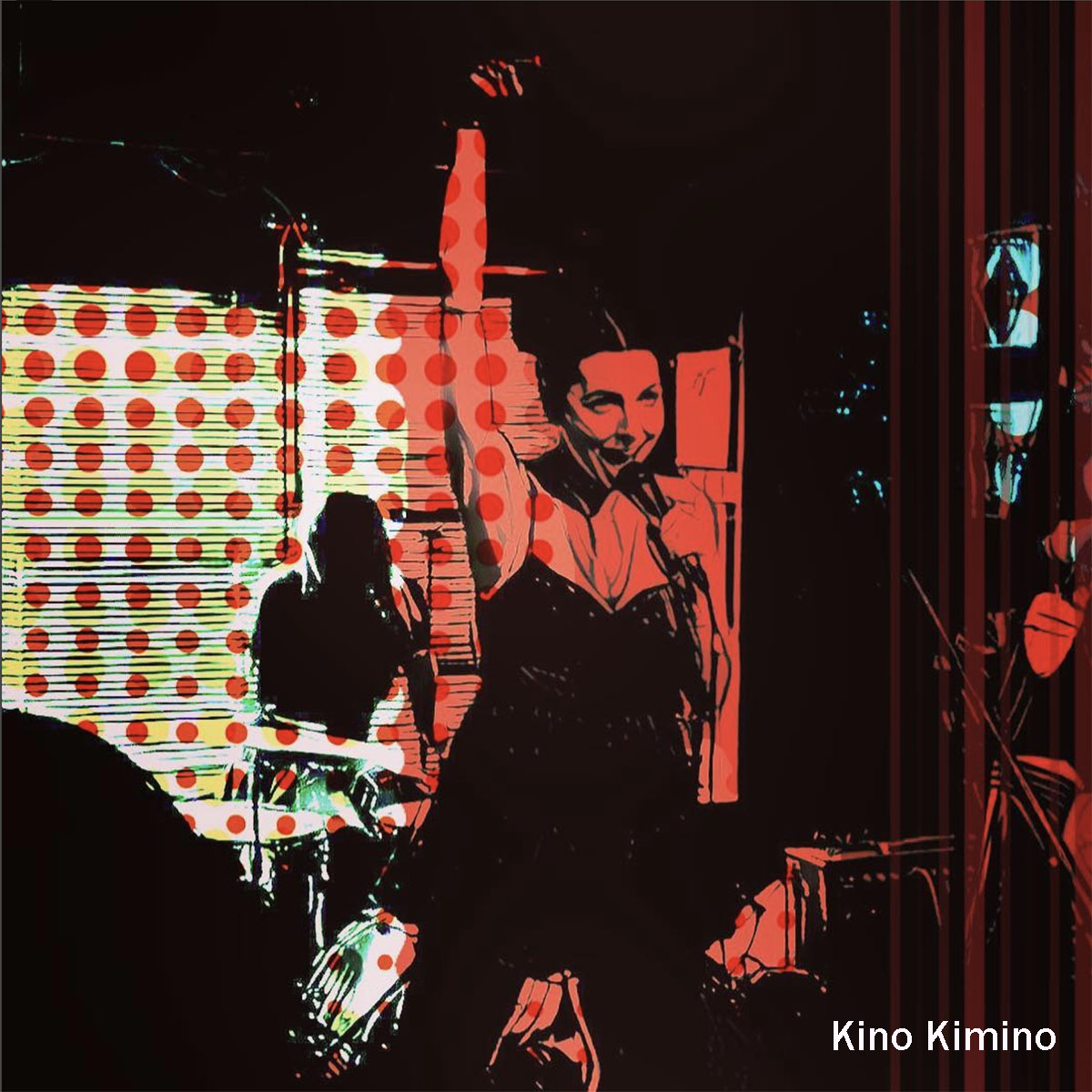kino kimino.jpg