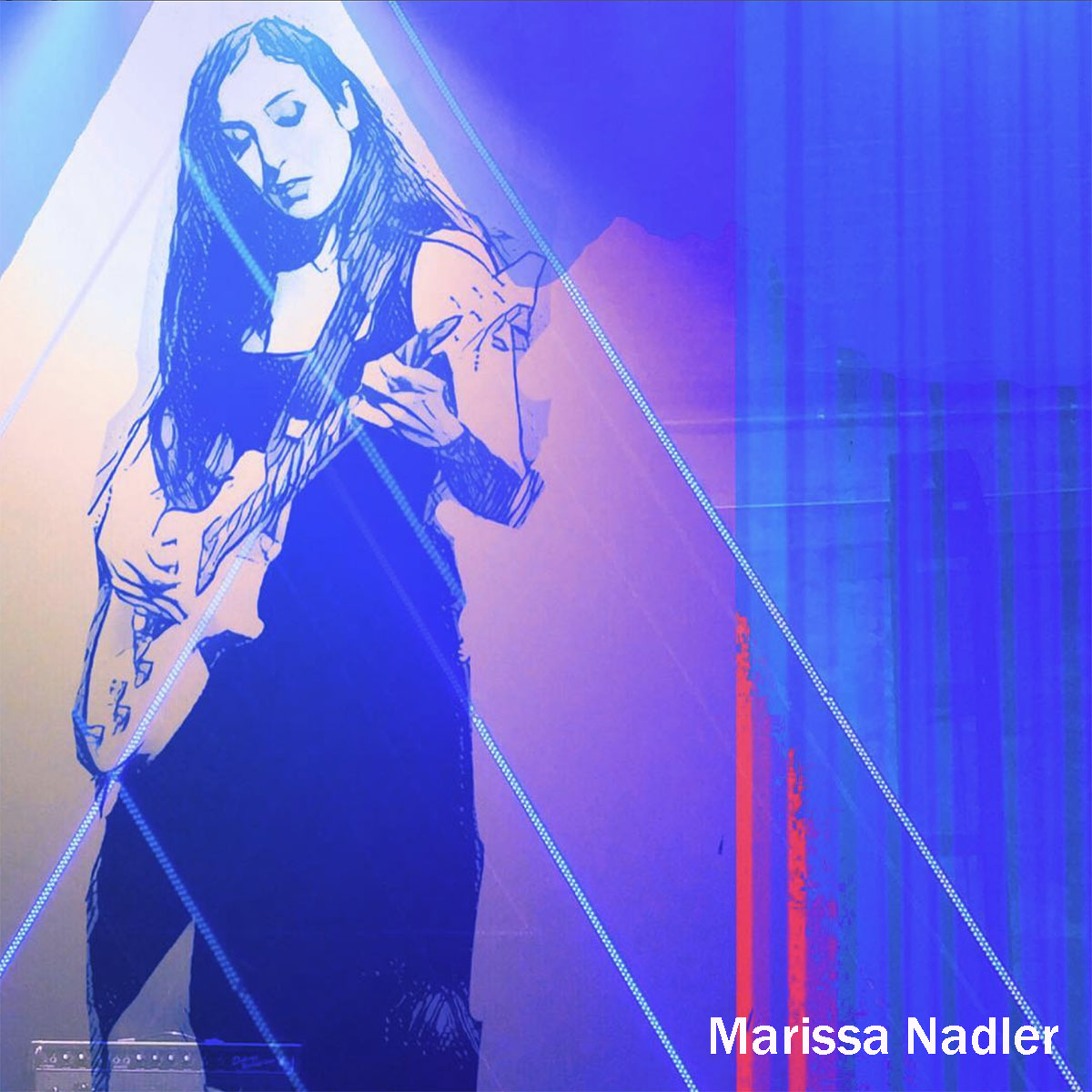 marissa nadler.jpg