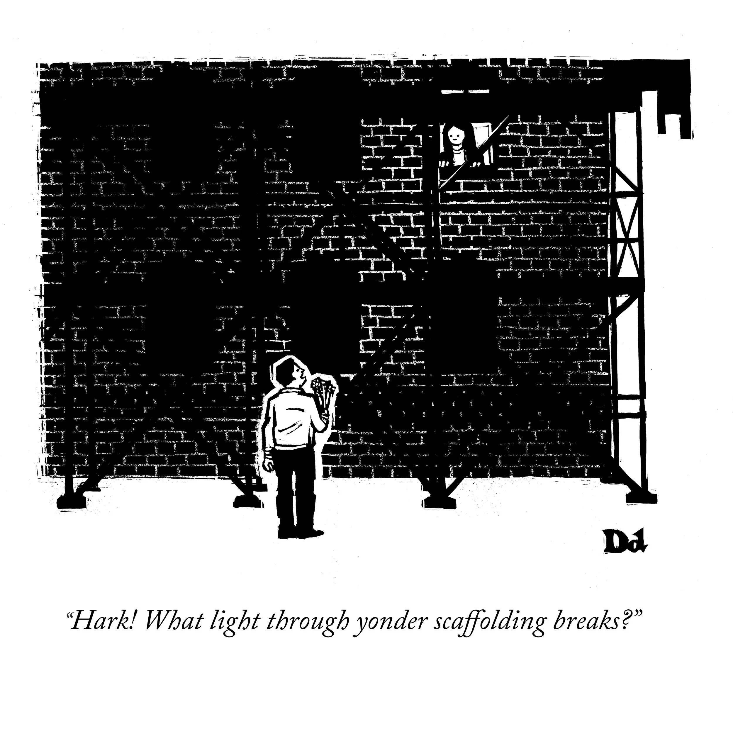 dd_hark scaffolding_final ig.JPG