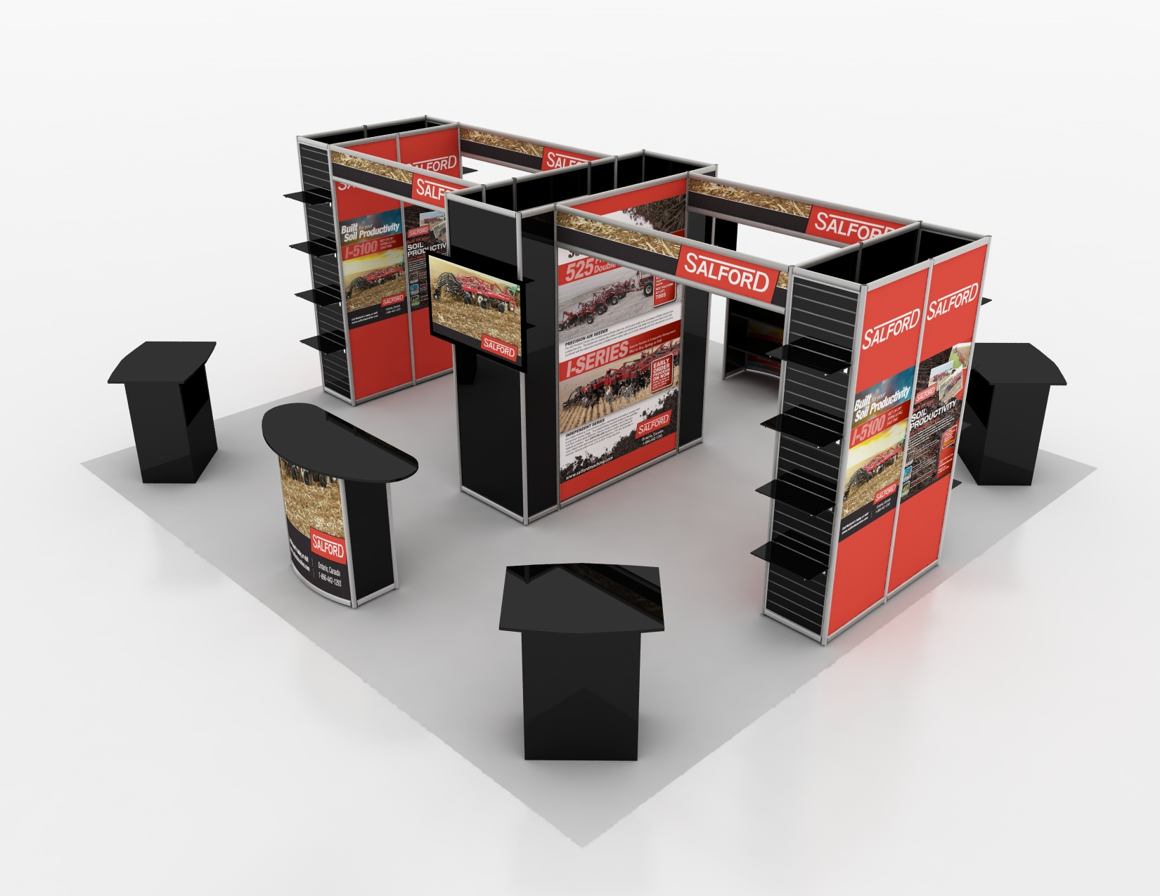 Denmar 20x20 Booth Render 1.jpg