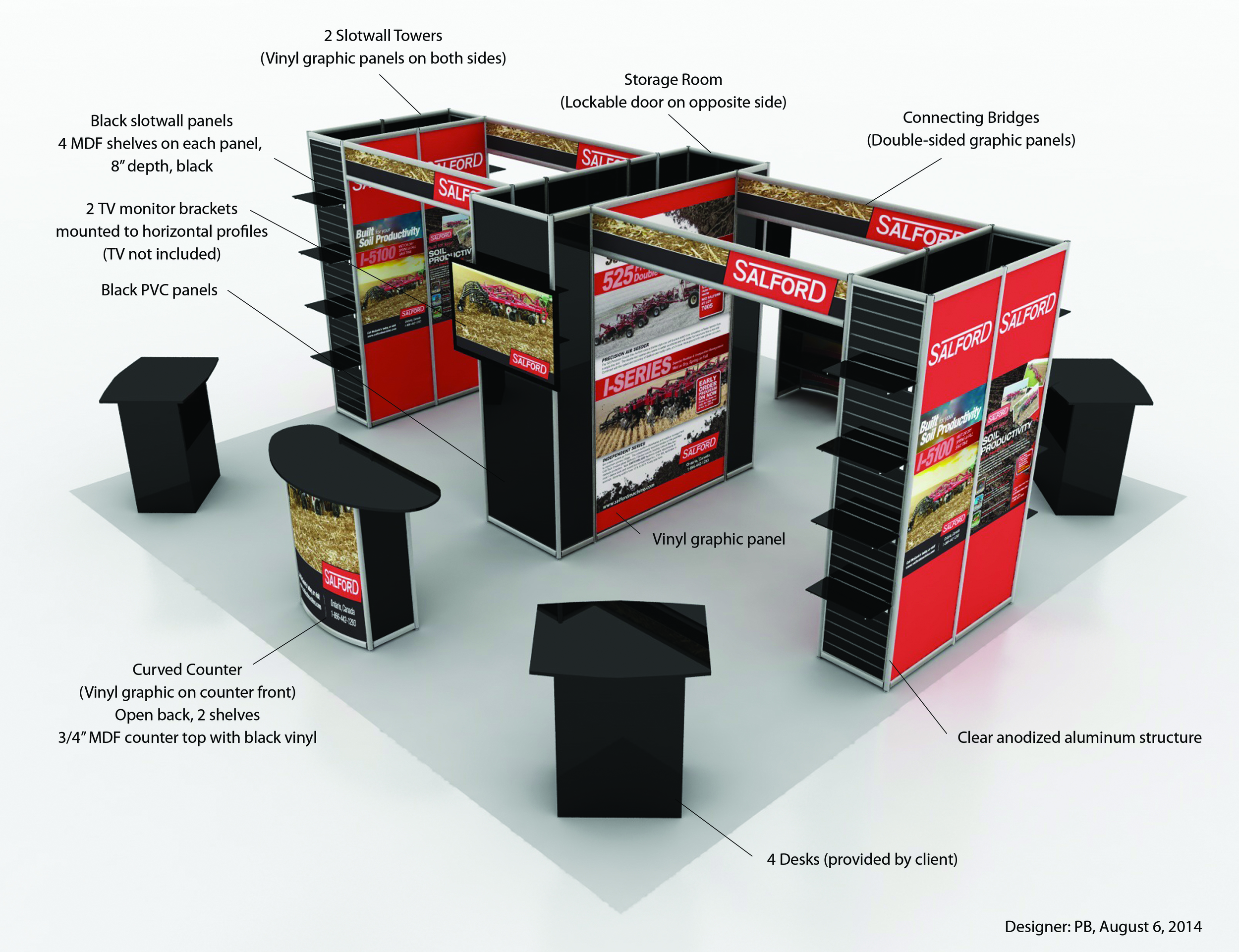 Denmar 20x20 Booth Presentation Aug 6.jpg