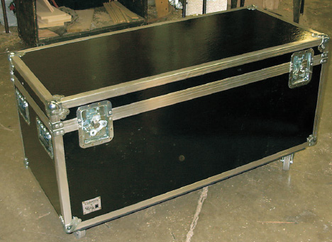 crate1.jpg