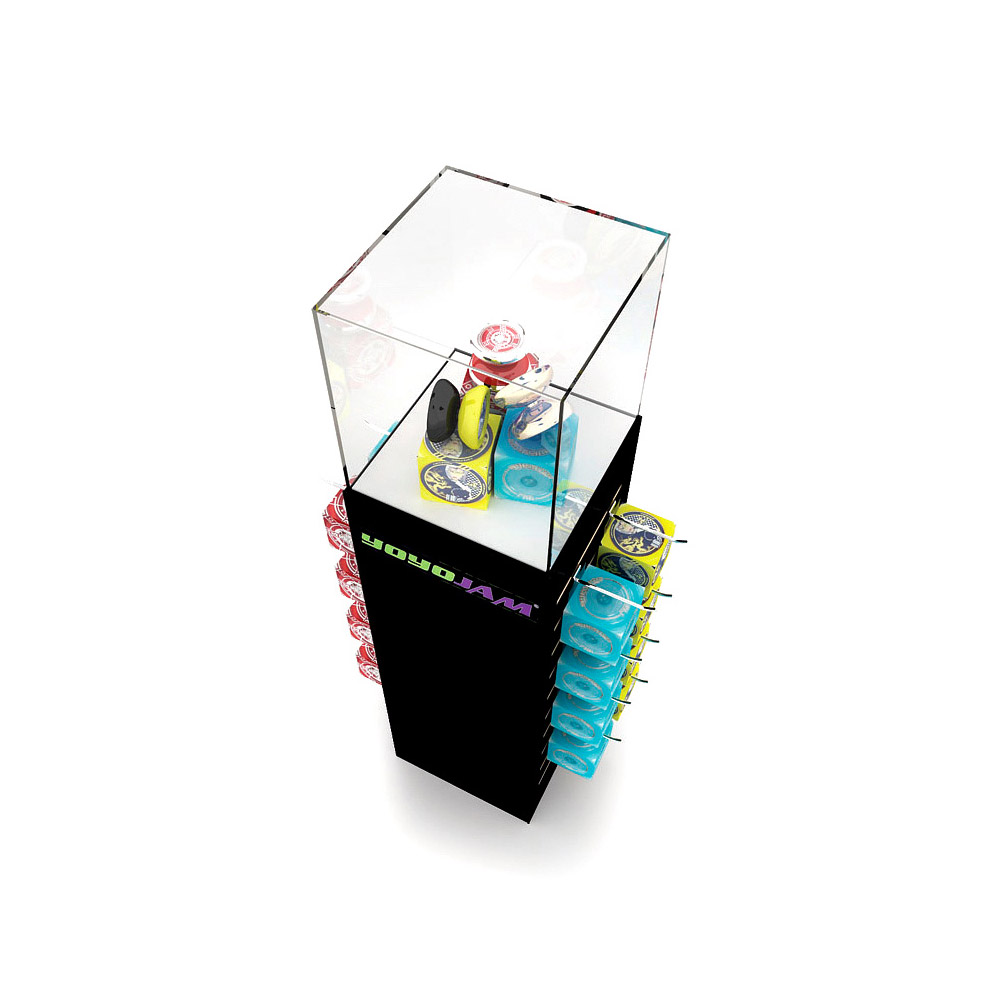 display-pedestal-stocker-exhibit-accenta-pedestal-02-yoyo.jpg