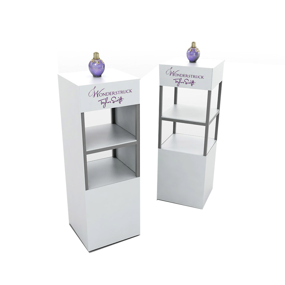 display-pedestal-stocker-exhibit-accenta-pedestal-04-taylor-swift-wonderstruck.jpg