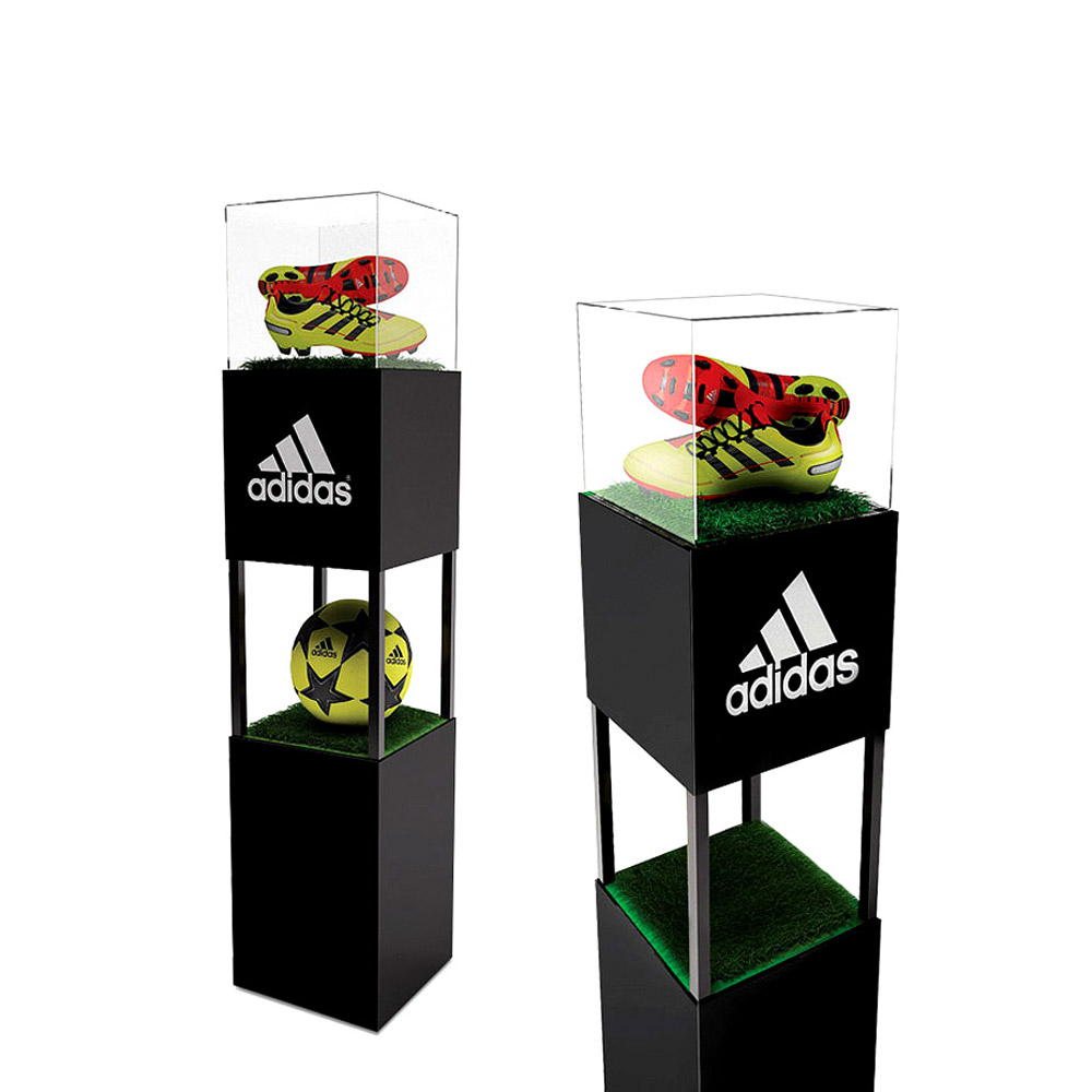 display-pedestal-stocker-exhibit-accenta-pedestal-05-adidas.jpg