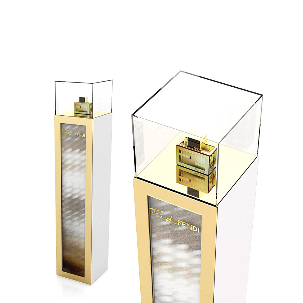 display-pedestal-stocker-exhibit-accenta-pedestal-06-fendi.jpg