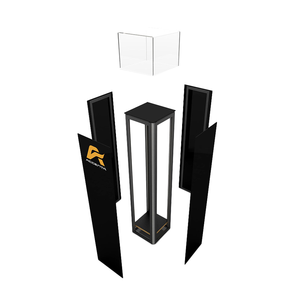 display-pedestal-stocker-exhibit-accenta-pedestal-02.jpg