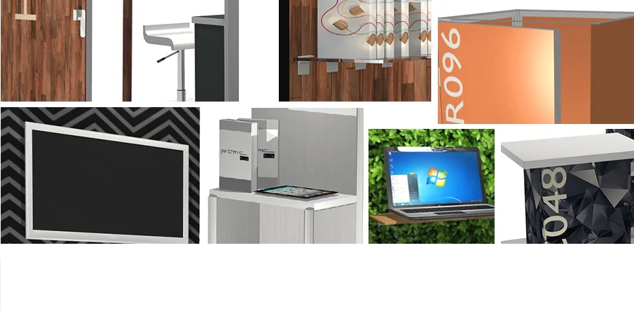 Hline features 2.jpg