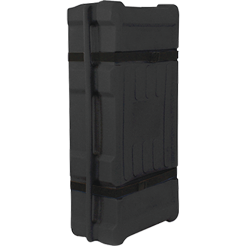 och2-large-display-case.png